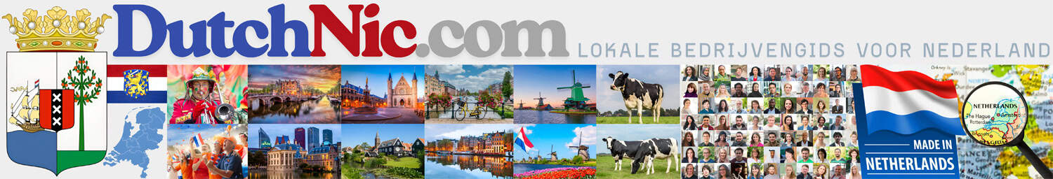 Gemaakt in Nederland - www.kledingverkoopromy.nl